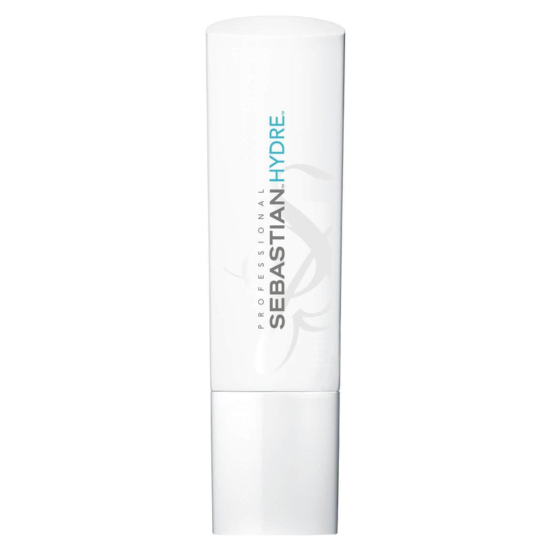 Sebastian Sebastian Hydre Conditioner 8.4 oz Hair Conditioner White Smoke