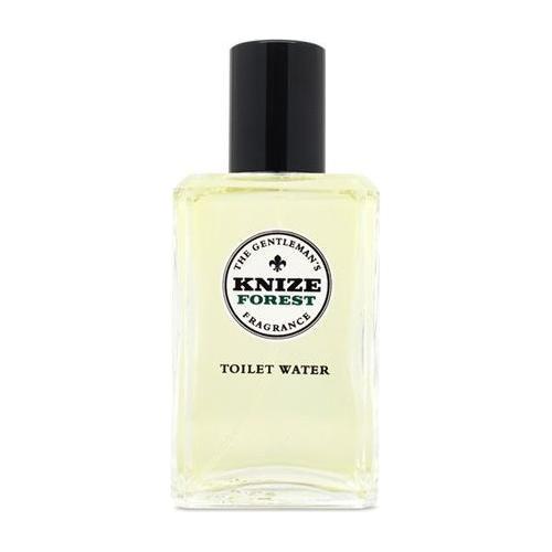 Knize Knize Forest Toilet Water Natural Spray Vapo 125 ml Toilet Water Natural Spray Beige