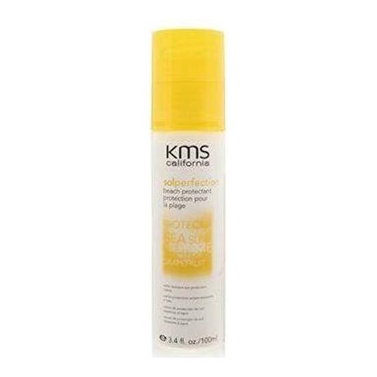 KMS KMS SolPerfection Beach Protectant 3.4 oz Hair Protectant Light Gray
