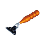Merkur Merkur Damenrasierer Mach3  Sherry Damenrasierer Sienna
