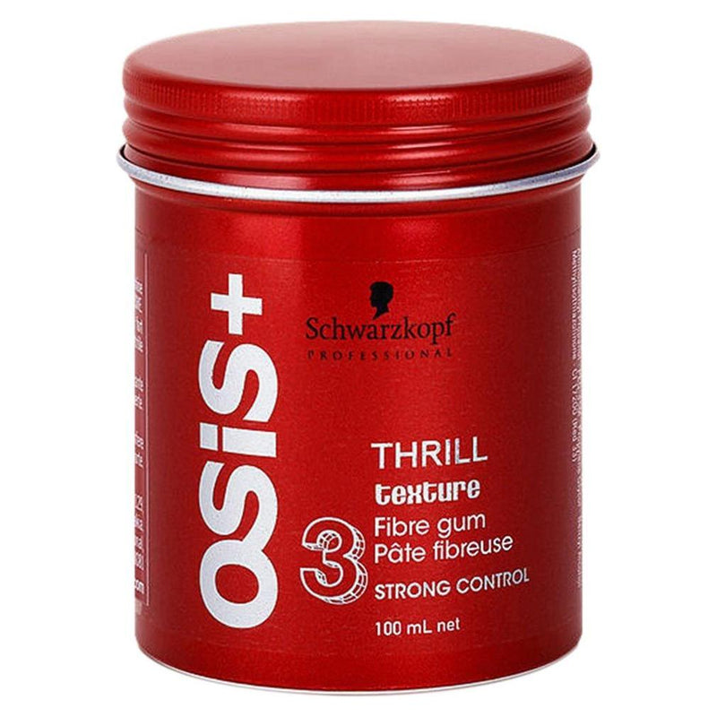 Schwarzkopf Schwarzkopf BC Bonacure Repair Rescue Treatment 25.5 oz Hair Treatment Firebrick