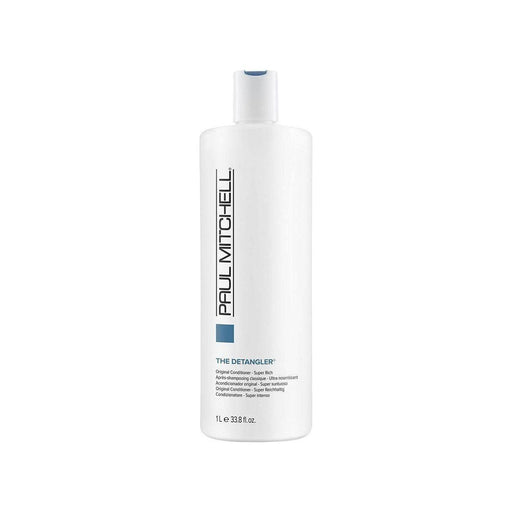 Paul Mitchell Paul Mitchell The Detangler Conditioner 500ml Hair Conditioner Lavender