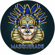 WhollyKaw Wholly Kaw Masquerade Shaving Collection Shaving Set Dark Khaki Shaving Soap 4 oz,Aftershave Splash 4 oz