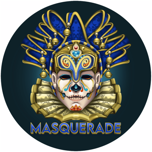 WhollyKaw Wholly Kaw Masquerade Shaving Collection Shaving Set Dark Khaki Shaving Soap 4 oz,Aftershave Splash 4 oz
