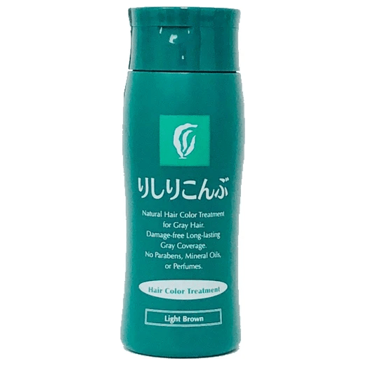 ID Care ID Care Hair Color Treatment 200g Hair Color Treatment Dark Cyan