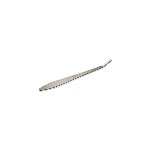 Seki Edge Seki Edge Long Toenail File SS-401 Toenail File Gray
