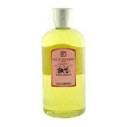 Geo. F. Trumper Geo. F. Trumper Extract of Limes Shampoo Shampoo Light Goldenrod 200ml