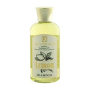 Geo. F. Trumper Geo. F. Trumper Trumpers Lemon Shampoo Shampoo Tan 100ml