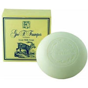 Geo. F. Trumper Geo. F. Trumper Bath Soap Collection 150g Bath Soap Tan Goat Milk