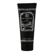 Geo. F. Trumper Geo. F. Trumper Eucris Shaving Cream Bowl/Tube Shaving Cream Black Tube 75g