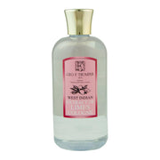Geo. F. Trumper Geo. F. Trumper Extract of Limes Cologne Cologne Gray 200ml
