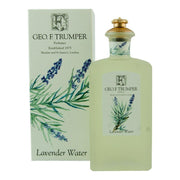 Geo. F. Trumper Geo. F. Trumper Lavender Water EDT Perfume Gray 100ml