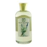 Geo. F. Trumper Geo. F. Trumper Lavender Water Splash Lavender Water Splash Dark Gray 500ml