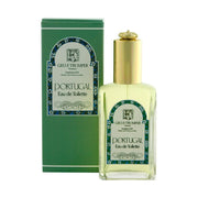 Geo. F. Trumper Geo. F. Trumper Eau de Portugal Eau de Toilette Cologne Gray Glass Atomizer Bottle 50ml