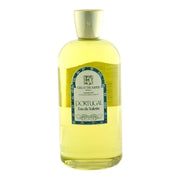 Geo. F. Trumper Geo. F. Trumper Eau de Portugal Eau de Toilette Cologne Light Goldenrod Plastic Bottle 500ml