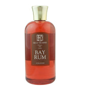 Geo. F. Trumper Geo. F. Trumper Bay Rum Cologne Cologne Sienna 200ml
