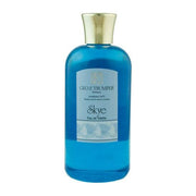 Geo. F. Trumper Geo. F. Trumper Skye AfterShave Travel Bottle Aftershave Steel Blue 100ml