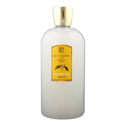 Geo. F. Trumper Geo. F. Trumper Sandalwood Skin Food Lotion Skin Food Light Gray 100ml