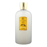 Geo. F. Trumper Geo. F. Trumper Sandalwood Skin Food Lotion Skin Food Light Gray 200ml