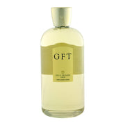 Geo. F. Trumper Geo. F. Trumper GFT Hair & Body Wash Hair and Body Wash Tan 100ml
