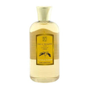 Geo. F. Trumper Geo. F. Trumper Sandalwood Hair and Body Wash Hair and Body Wash Wheat 200ml
