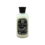 Geo. F. Trumper Geo. F. Trumper Eucris Skin Food Skin Food Gray 100ml