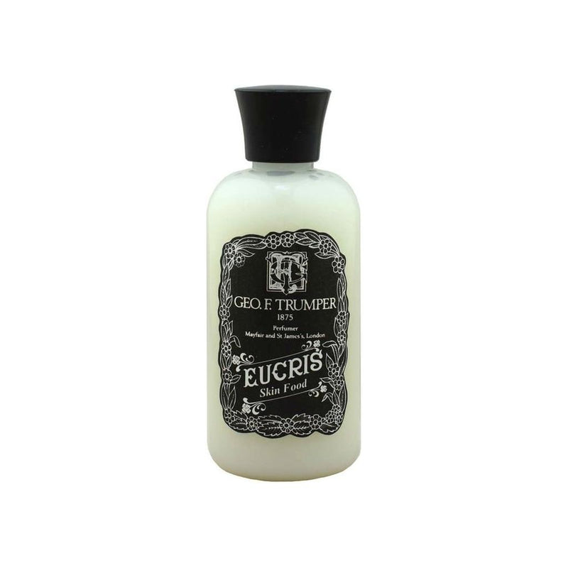Geo. F. Trumper Geo. F. Trumper Eucris Skin Food Skin Food Gray 100ml