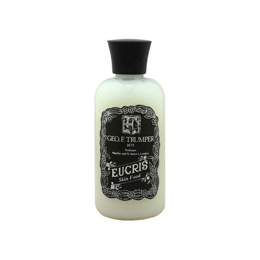 Geo. F. Trumper Geo. F. Trumper Eucris Skin Food Skin Food Gray 100ml