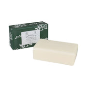 D.R. Harris & Co D. R. Harris & Co Lemon & Vetiver Soap 200g Bar Soap Dark Slate Gray