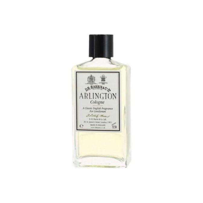 D.R. Harris & Co D. R. Harris & Co Arlington Cologne 100ml Cologne Antique White