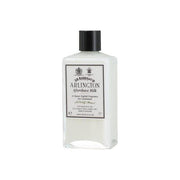 D.R. Harris & Co D. R. Harris & Co Arlington Aftershave Milk Aftershave Milk Light Gray Standard / 150ml