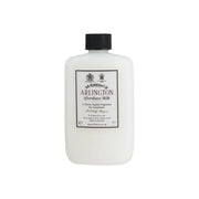 D.R. Harris & Co D. R. Harris & Co Arlington Aftershave Milk Aftershave Milk Light Gray Plastic Bottle / 100ml