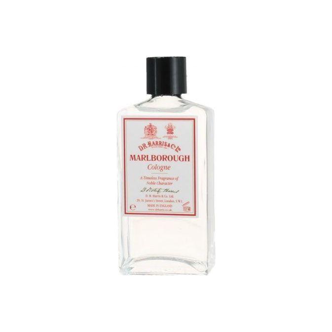 D.R. Harris & Co D. R. Harris & Co Marlborough Cologne 150ml Cologne Antique White