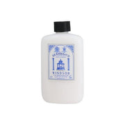 D.R. Harris & Co D. R. Harris & Co Windsor Aftershave Milk Aftershave Milk Light Gray 100ml / Plastic Bottle
