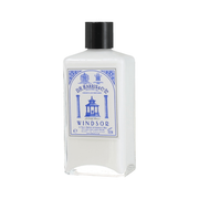 D.R. Harris & Co D. R. Harris & Co Windsor Aftershave Milk Aftershave Milk Light Gray 150ml / Bottle