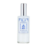 D.R. Harris & Co D. R. Harris & Co Windsor Aftershave Milk Aftershave Milk Lavender 100ml / Dispenser