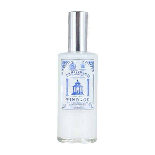 D.R. Harris & Co D. R. Harris & Co Windsor Aftershave Milk Aftershave Milk Lavender 100ml / Dispenser