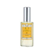 D.R. Harris & Co D. R. Harris & Co Sandalwood Cologne Spray Cologne Spray Light Gray 50ml