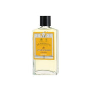 D.R. Harris & Co D. R. Harris & Co Sandalwood Cologne Spray Cologne Spray Light Gray 100ml