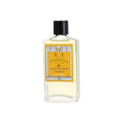 D.R. Harris & Co D. R. Harris & Co Sandalwood Aftershave Aftershave Light Gray 150ml