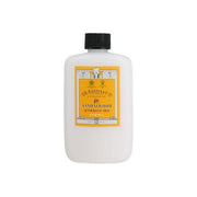 D.R. Harris & Co D. R. Harris & Co Sandalwood Aftershave Milk Aftershave Milk Dark Goldenrod Plastic Bottle / 100ml