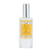 D.R. Harris & Co D. R. Harris & Co Sandalwood Aftershave Milk Aftershave Milk Goldenrod Dispenser / 100ml