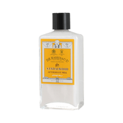 D.R. Harris & Co D. R. Harris & Co Sandalwood Aftershave Milk Aftershave Milk Light Gray Glass Bottle / 150ml