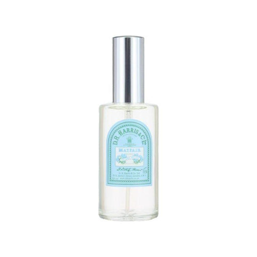 D.R. Harris & Co D. R. Harris & Co Mayfair Cologne Spray 50ml Cologne Spray Lavender