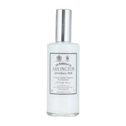 D.R. Harris & Co D. R. Harris & Co Arlington Aftershave Milk Aftershave Milk Lavender Dispenser / 100ml