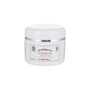 D.R. Harris & Co D. R. Harris & Co Almond Oil Skinfood Oil Skin Food Lavender 50ml
