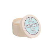 D.R. Harris & Co D. R. Harris & Co Twenty Nine Shaving Cream Bowl 150g Shaving Cream Light Gray