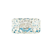 Claus Porto Claus Porto Cerina Brise Marine Mini Soap 1.7 Oz Mini Soap Beige