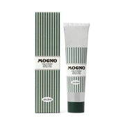 Ach. Brito Ach. Brito Mogno Collection Shaving Set Dark Slate Gray Shaving Cream Tube 100g