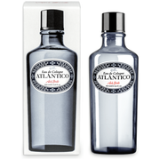 Ach. Brito Ach Brito Cologne Collection 100ml Cologne Dark Slate Gray Atlantico / 100ml